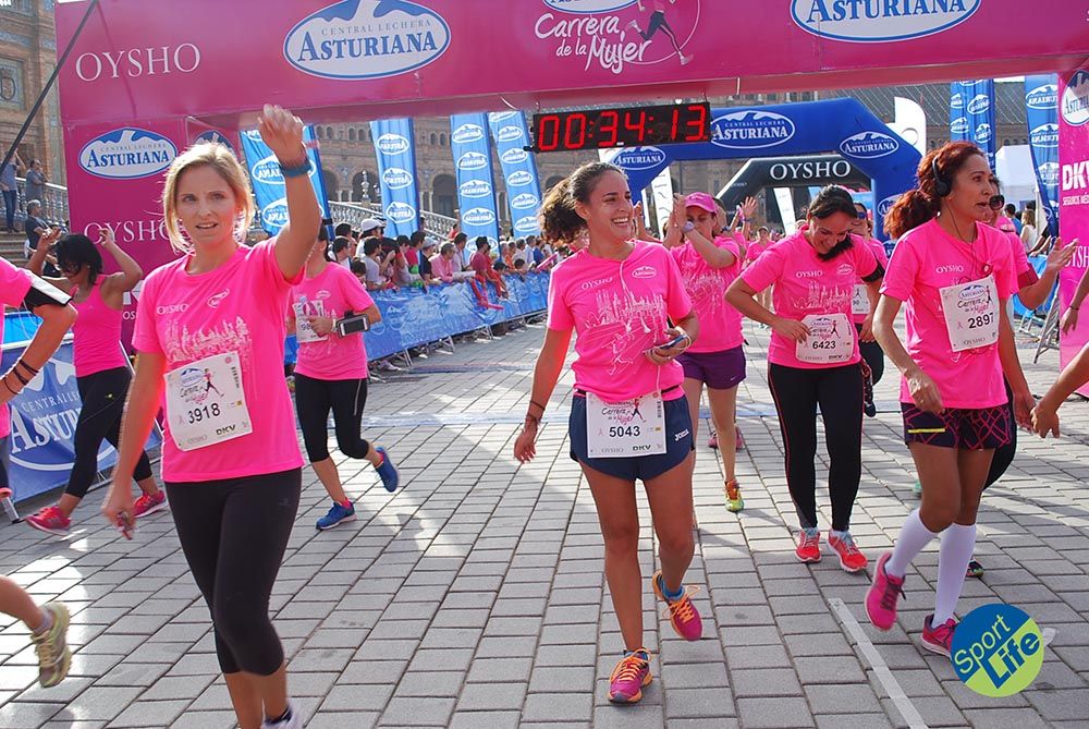 La Carrera de la Mujer Sevilla 2015_01