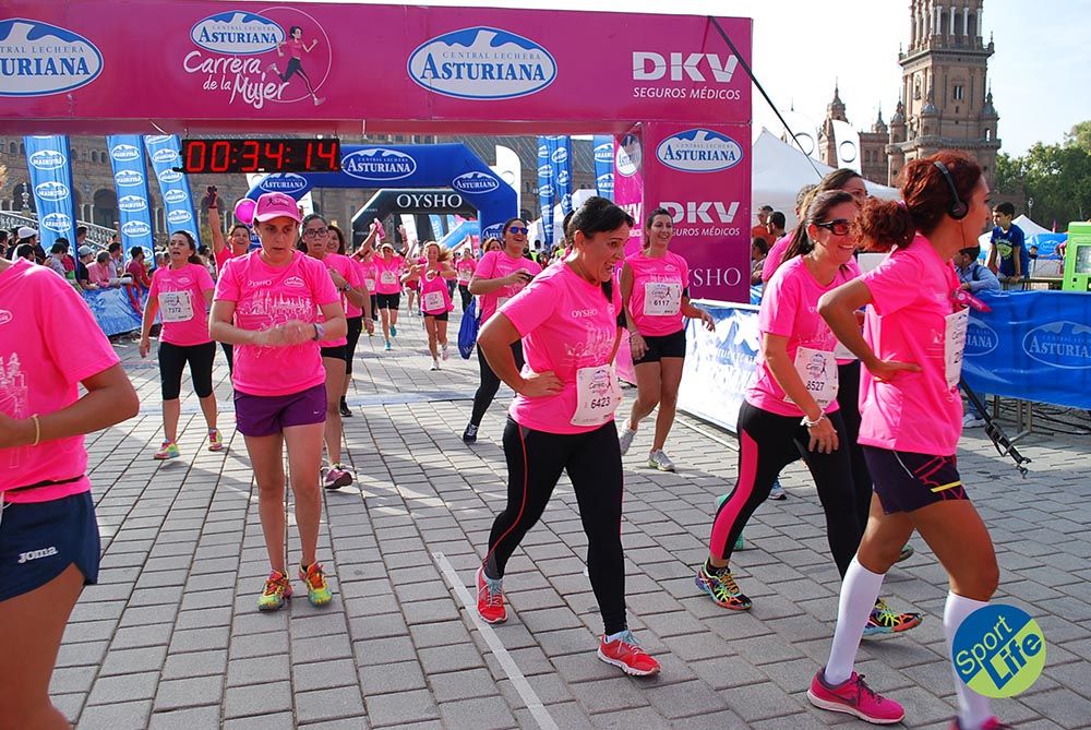 La Carrera de la Mujer Sevilla 2015_01