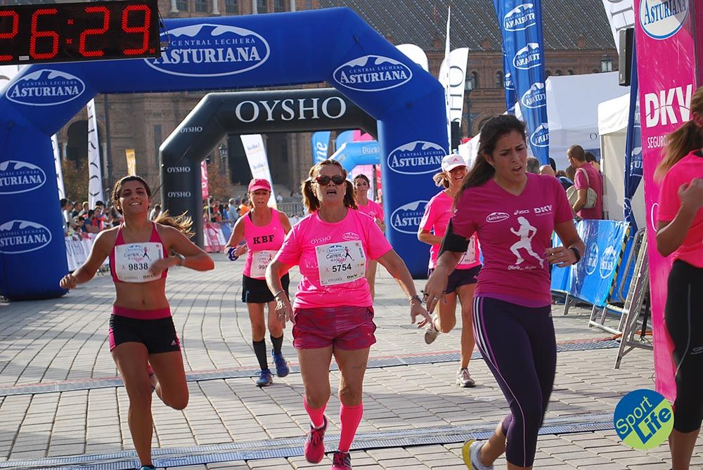La Carrera de la Mujer Sevilla 2015_01