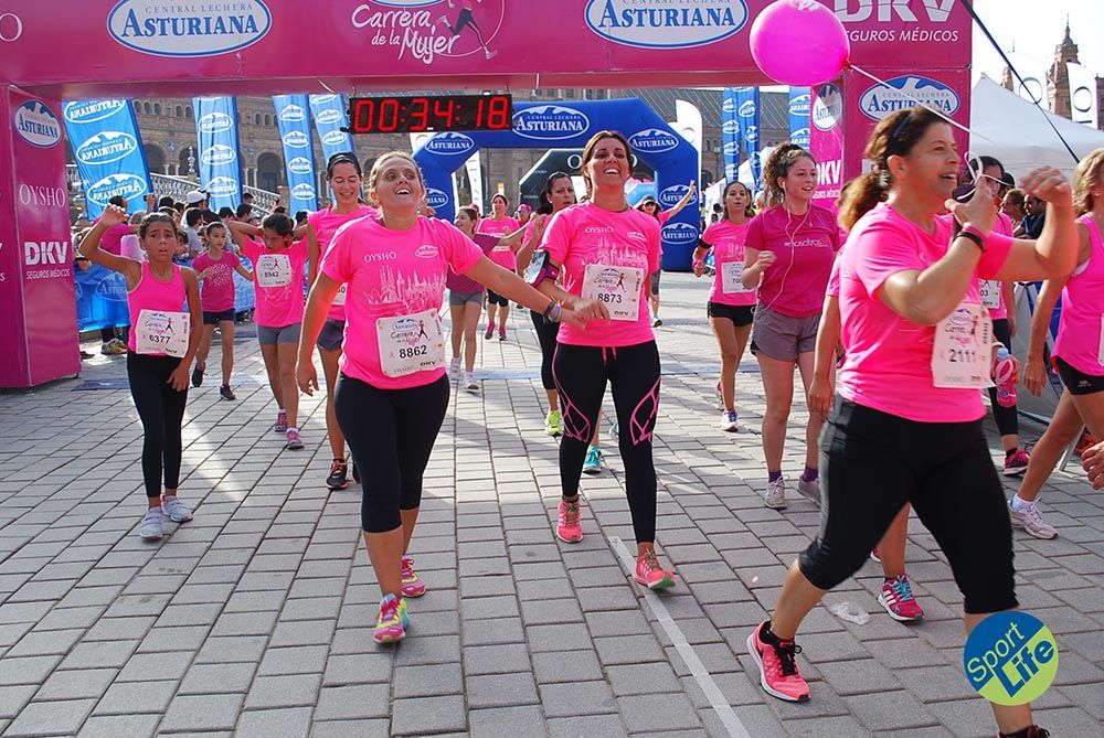 La Carrera de la Mujer Sevilla 2015_01