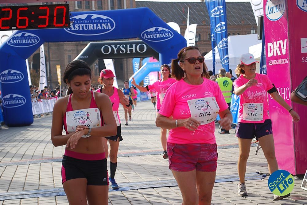 La Carrera de la Mujer Sevilla 2015_01