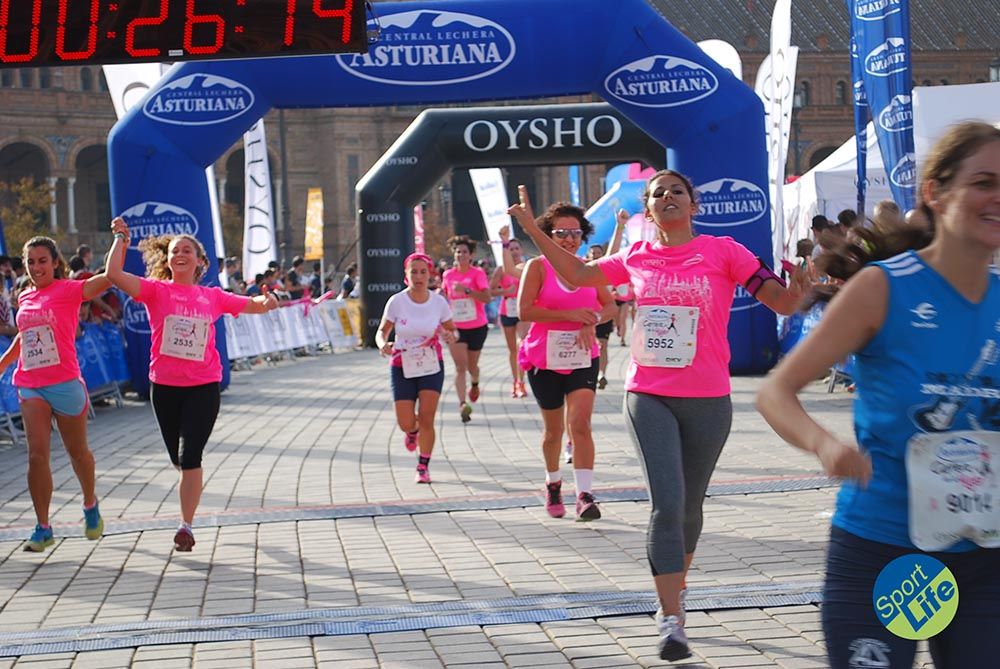 La Carrera de la Mujer Sevilla 2015_01