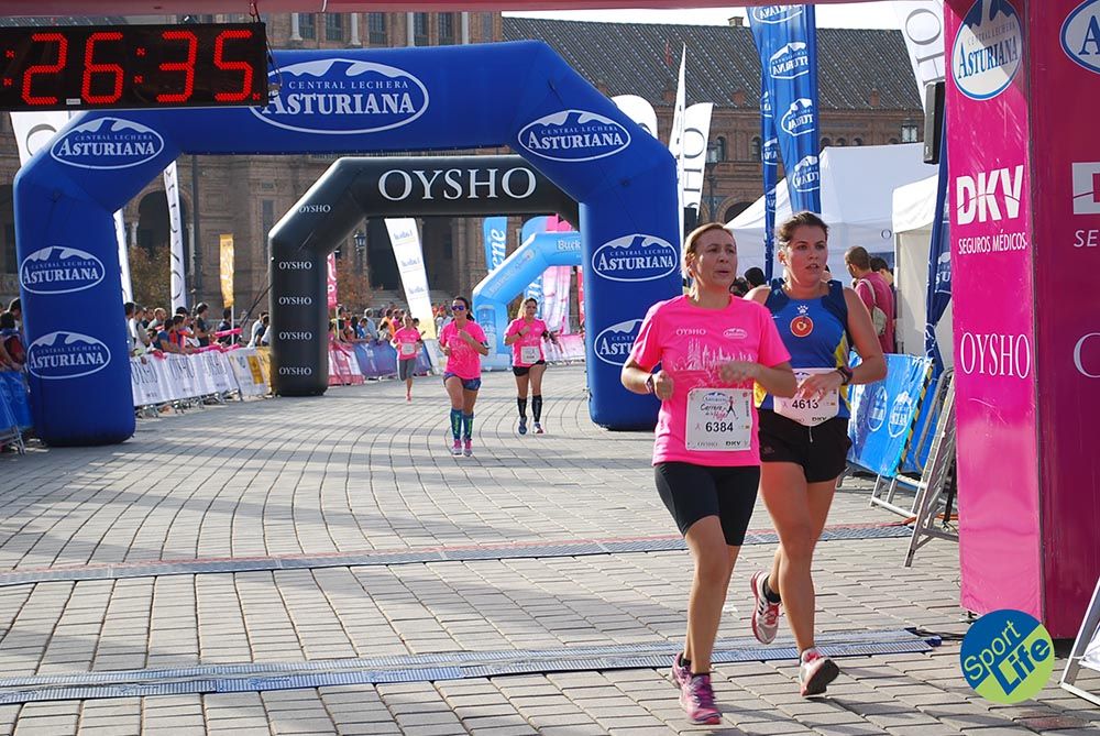 La Carrera de la Mujer Sevilla 2015_01