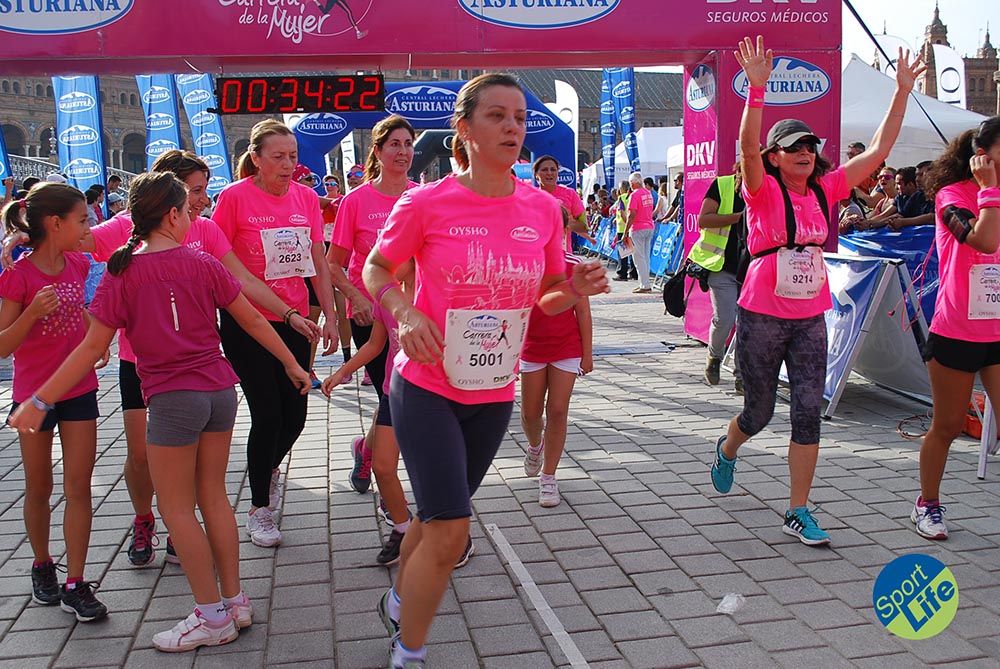 La Carrera de la Mujer Sevilla 2015_01