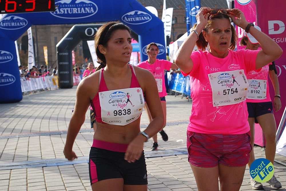 La Carrera de la Mujer Sevilla 2015_01