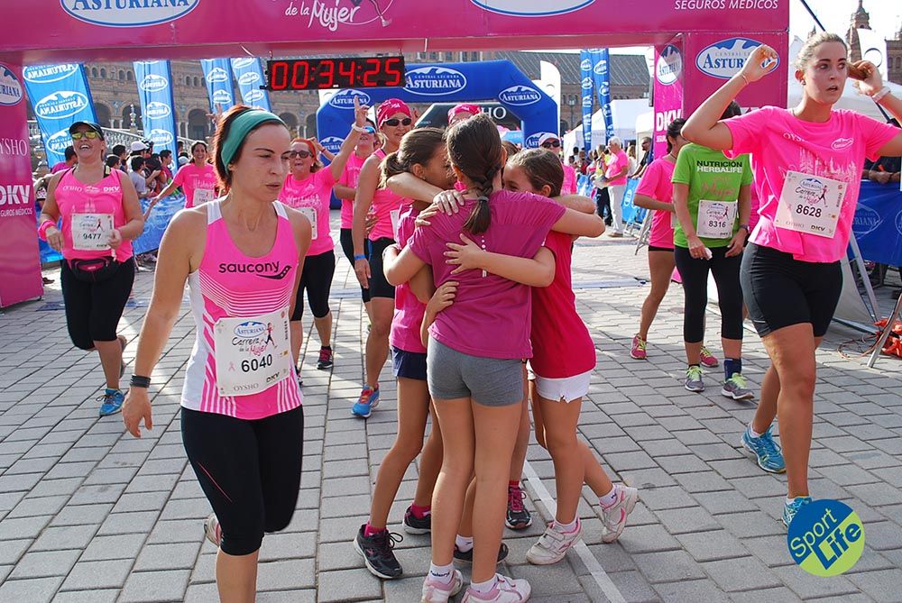 La Carrera de la Mujer Sevilla 2015_01