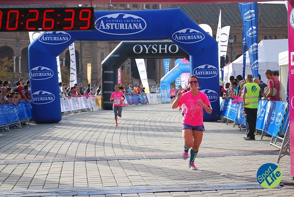 La Carrera de la Mujer Sevilla 2015_01