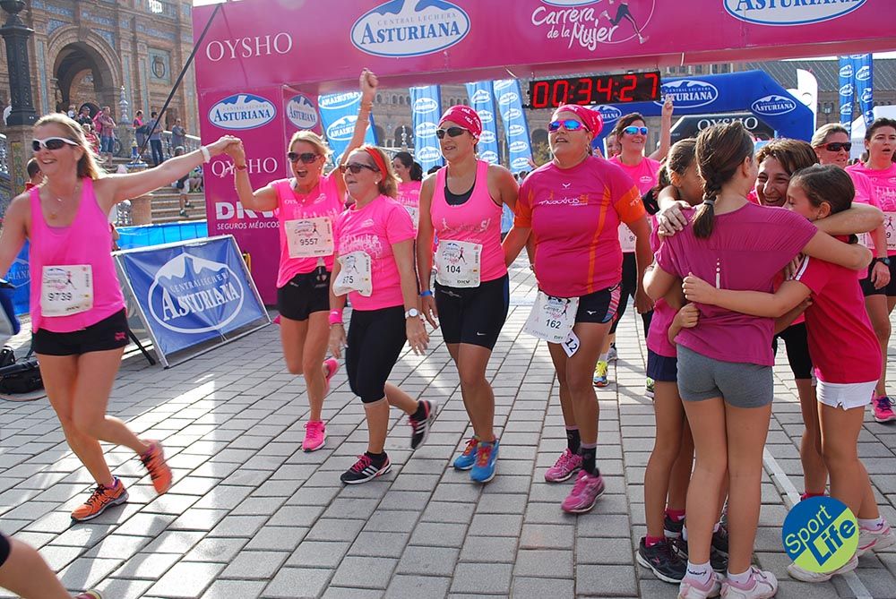 La Carrera de la Mujer Sevilla 2015_01