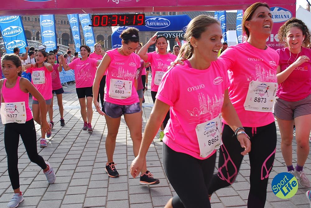 La Carrera de la Mujer Sevilla 2015_01