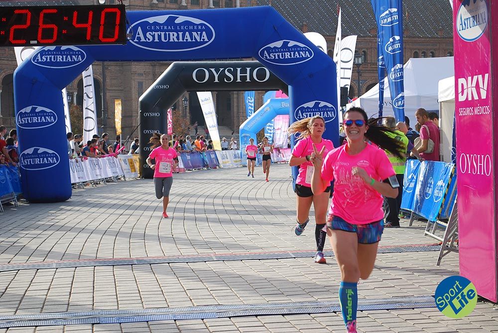 La Carrera de la Mujer Sevilla 2015_01