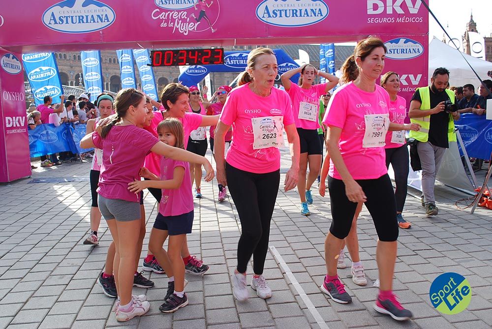 La Carrera de la Mujer Sevilla 2015_01