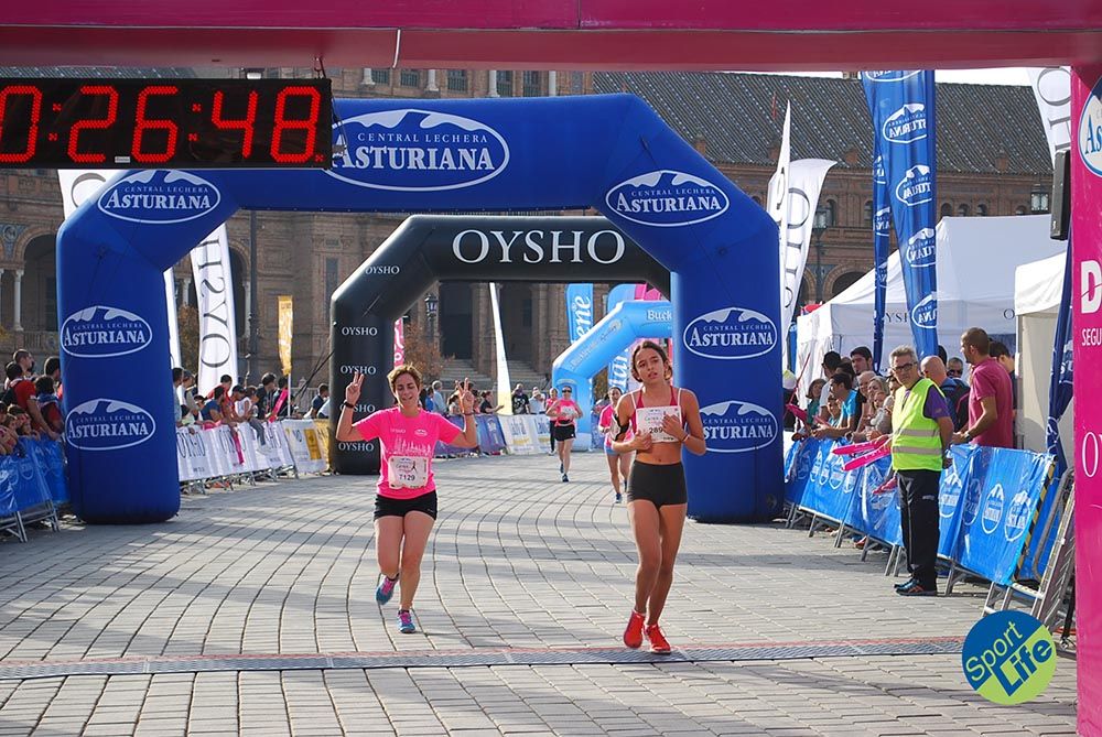 La Carrera de la Mujer Sevilla 2015_01