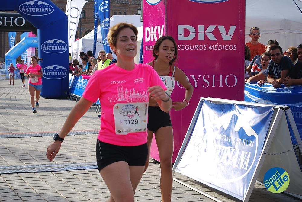 La Carrera de la Mujer Sevilla 2015_01