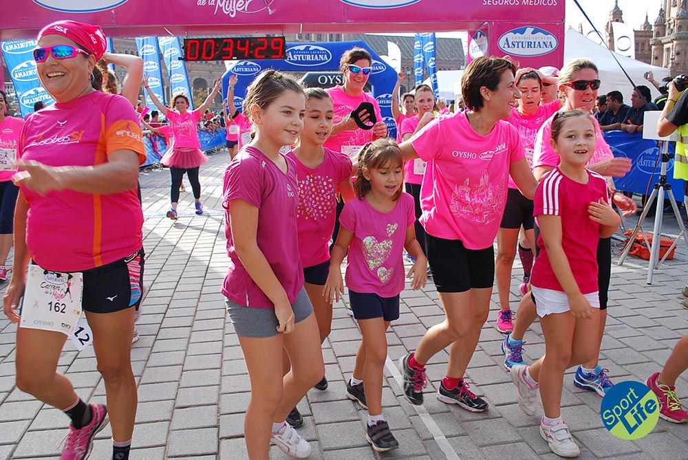 La Carrera de la Mujer Sevilla 2015_01