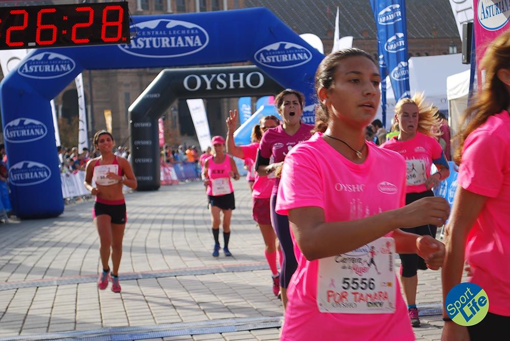 La Carrera de la Mujer Sevilla 2015_01