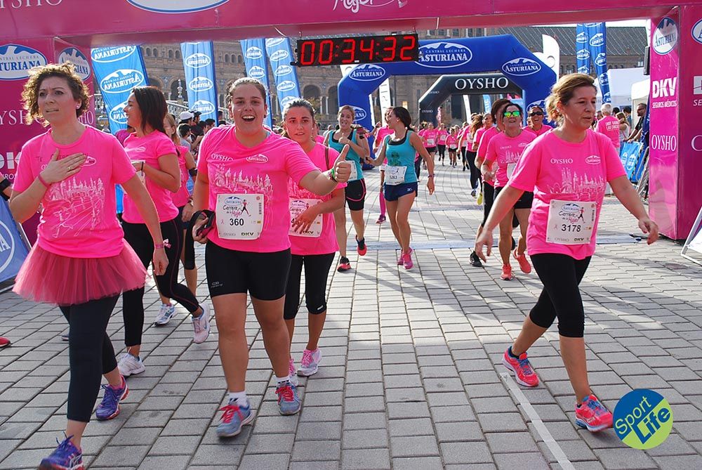 La Carrera de la Mujer Sevilla 2015_01