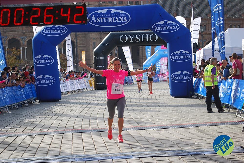 La Carrera de la Mujer Sevilla 2015_01