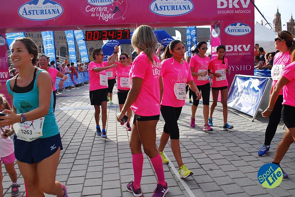 La Carrera de la Mujer Sevilla 2015_01
