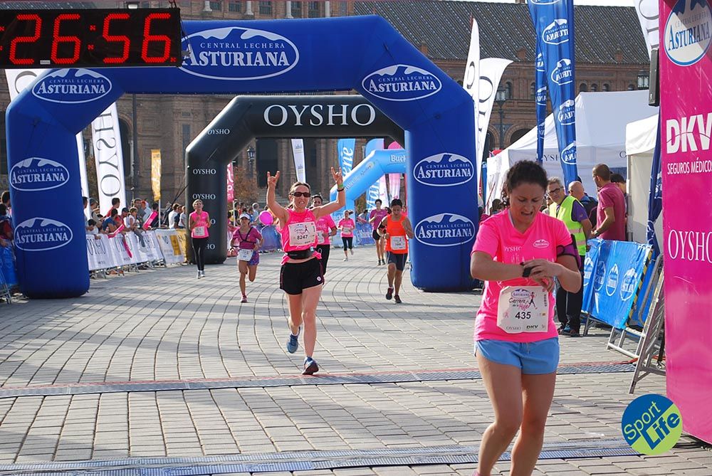 La Carrera de la Mujer Sevilla 2015_01