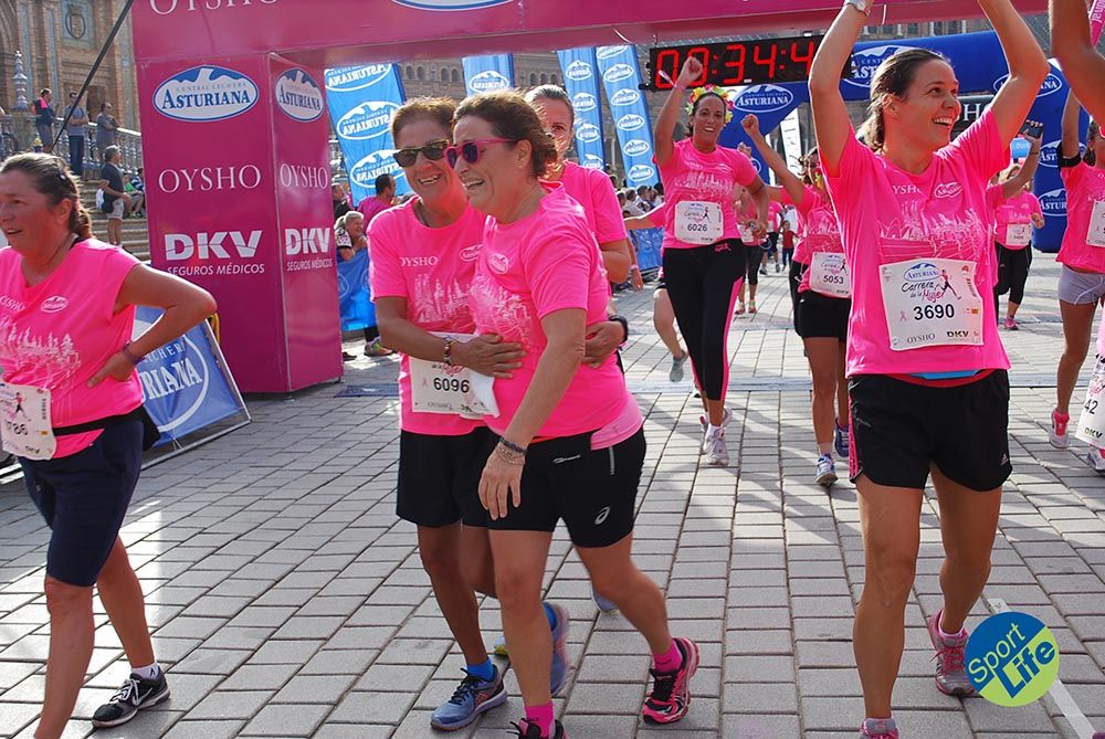 La Carrera de la Mujer Sevilla 2015_01
