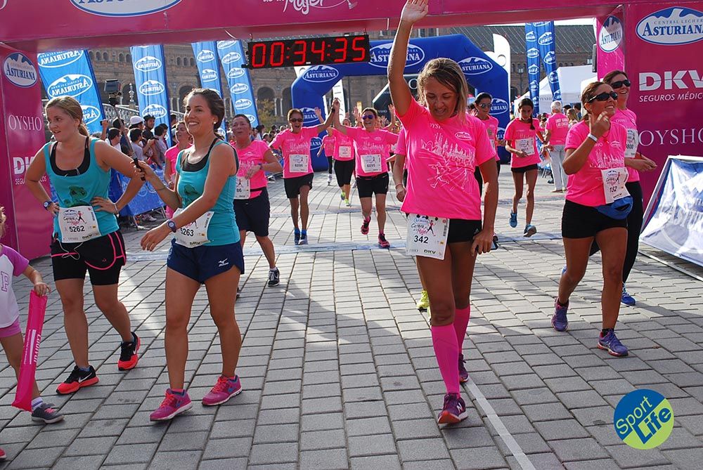 La Carrera de la Mujer Sevilla 2015_01
