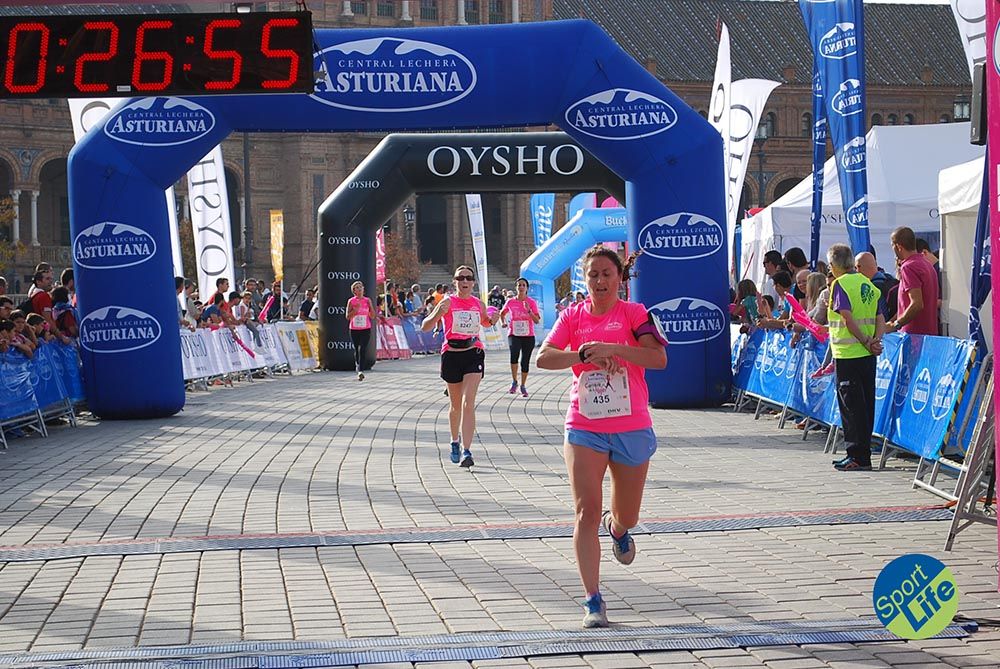 La Carrera de la Mujer Sevilla 2015_01