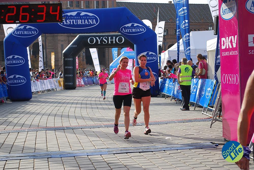 La Carrera de la Mujer Sevilla 2015_01