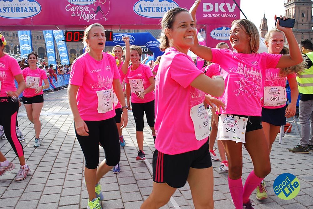 La Carrera de la Mujer Sevilla 2015_01