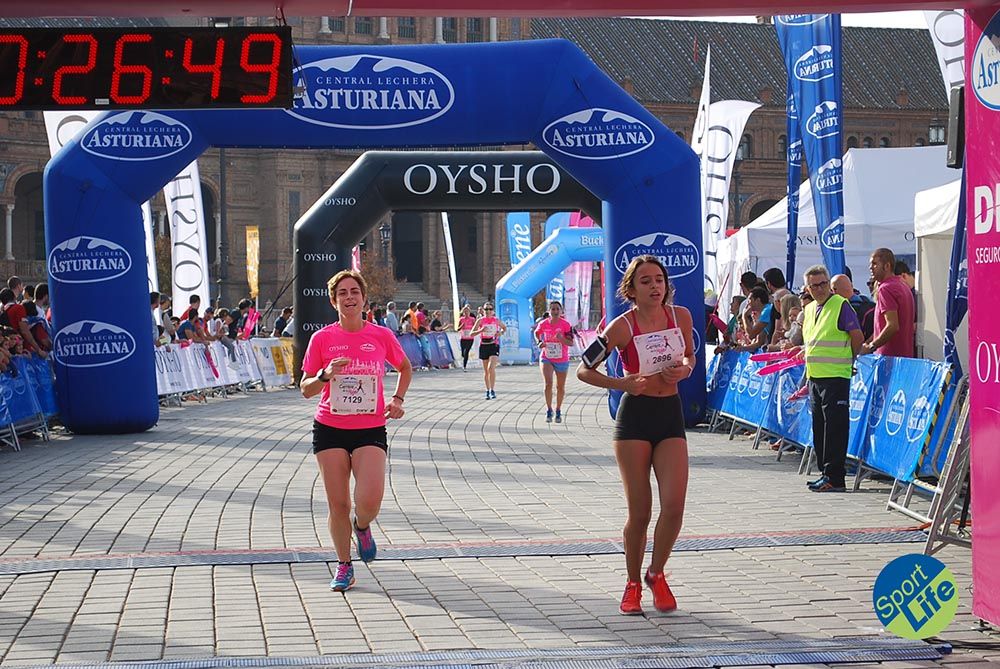 La Carrera de la Mujer Sevilla 2015_01