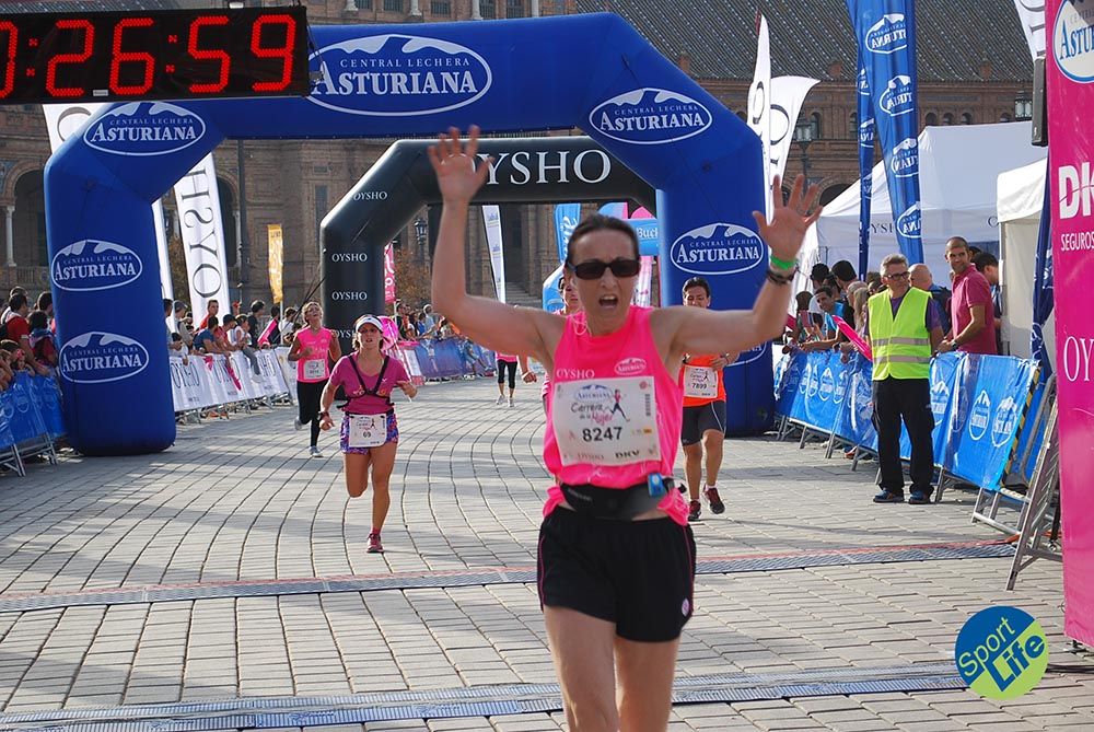 La Carrera de la Mujer Sevilla 2015_01