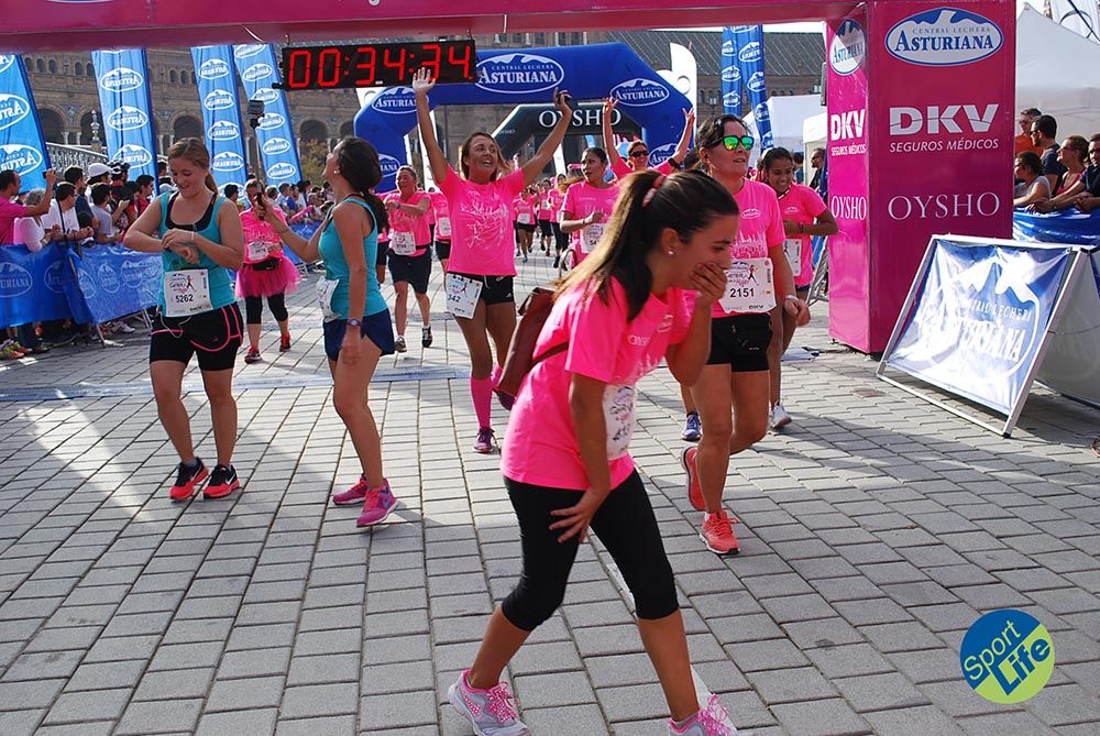 La Carrera de la Mujer Sevilla 2015_01