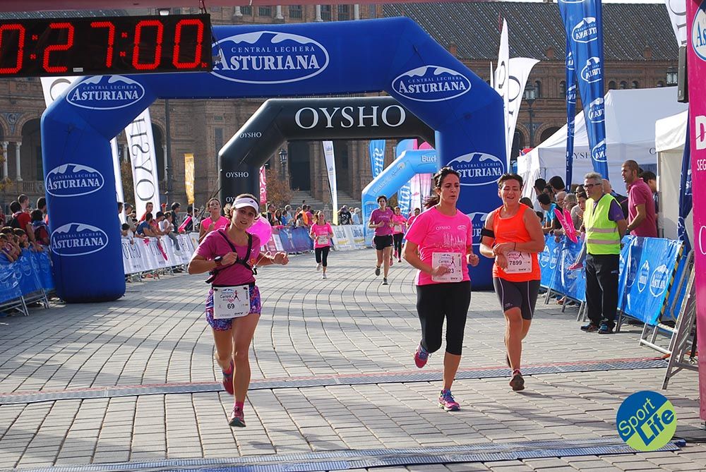 La Carrera de la Mujer Sevilla 2015_01