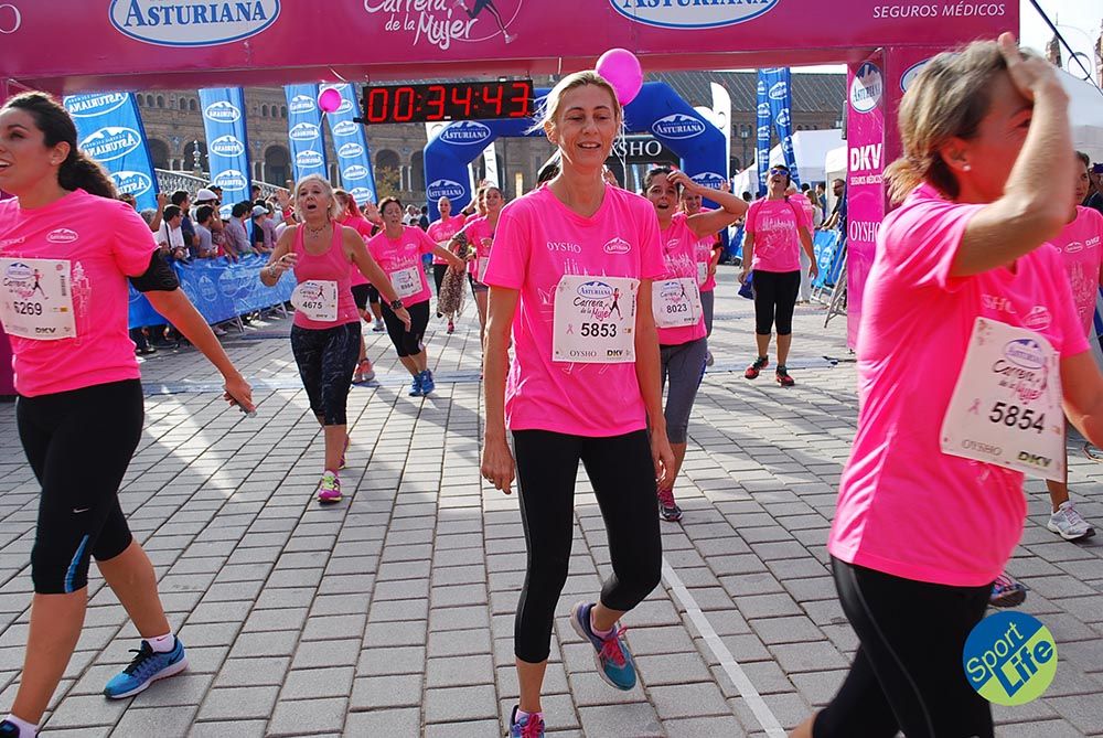 La Carrera de la Mujer Sevilla 2015_01