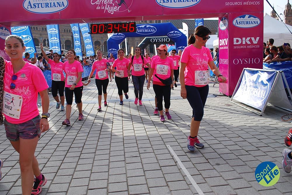 La Carrera de la Mujer Sevilla 2015_01