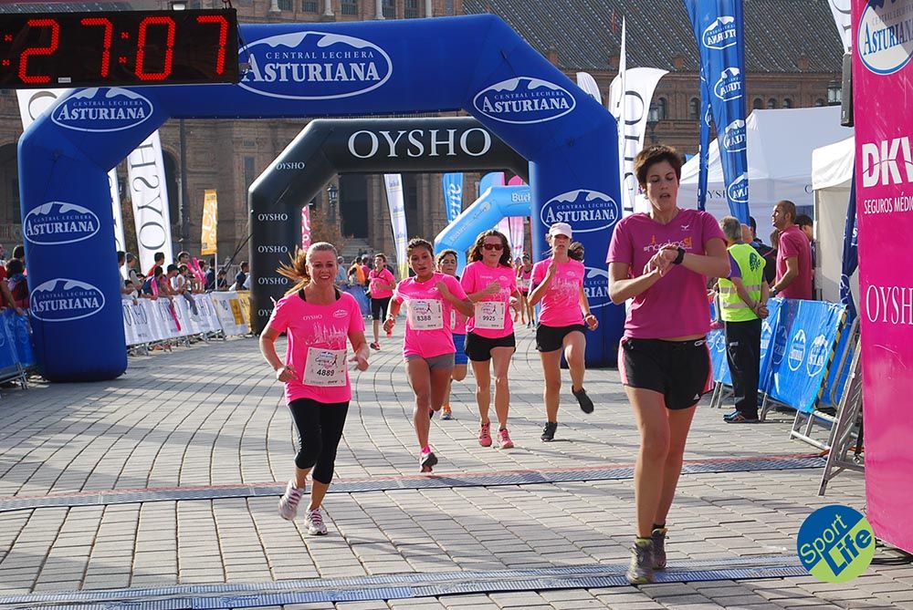 La Carrera de la Mujer Sevilla 2015_01