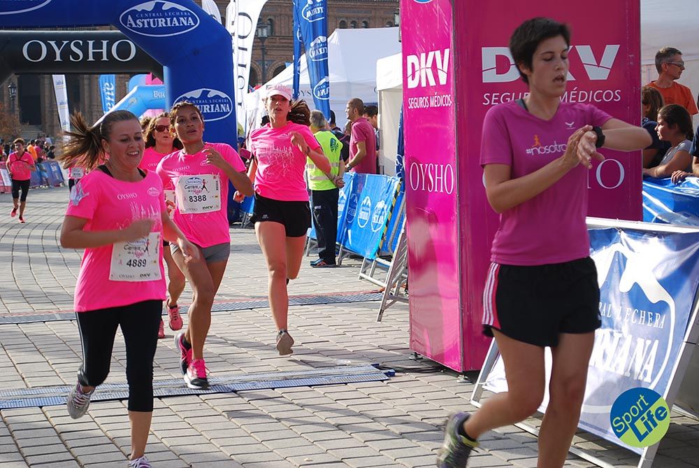 La Carrera de la Mujer Sevilla 2015_01