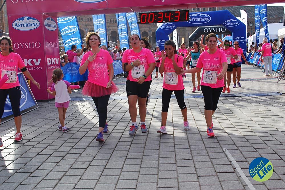 La Carrera de la Mujer Sevilla 2015_01