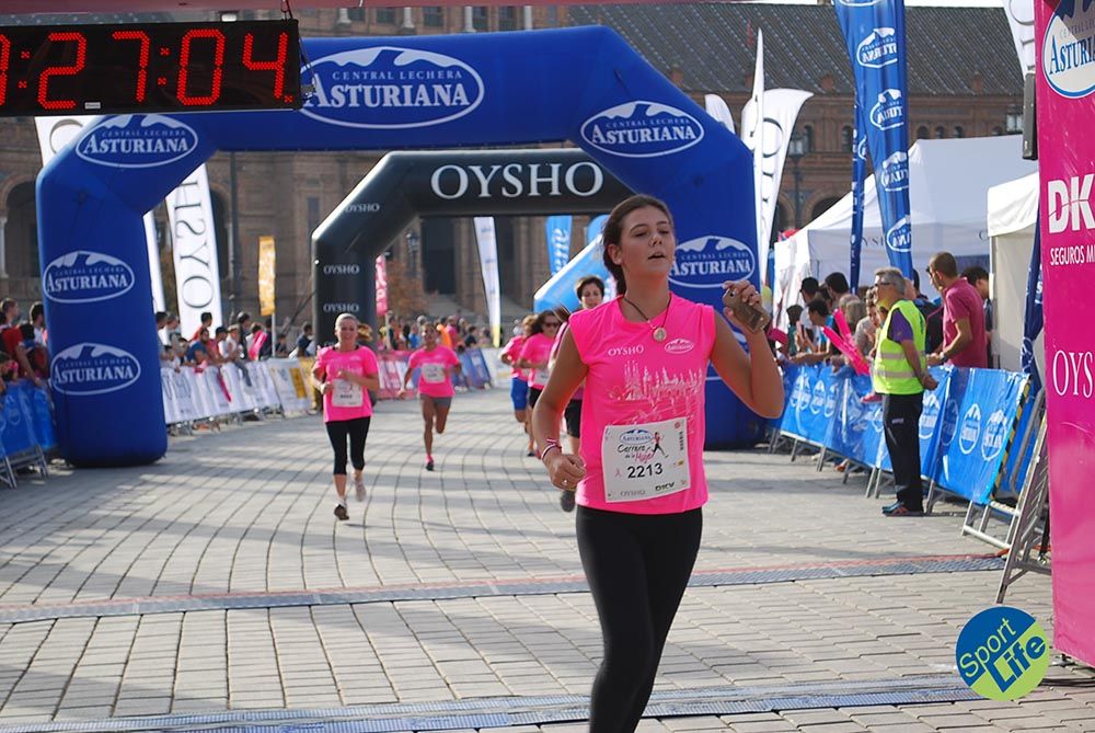 La Carrera de la Mujer Sevilla 2015_01