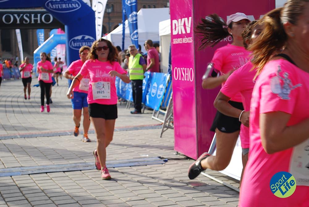 La Carrera de la Mujer Sevilla 2015_01