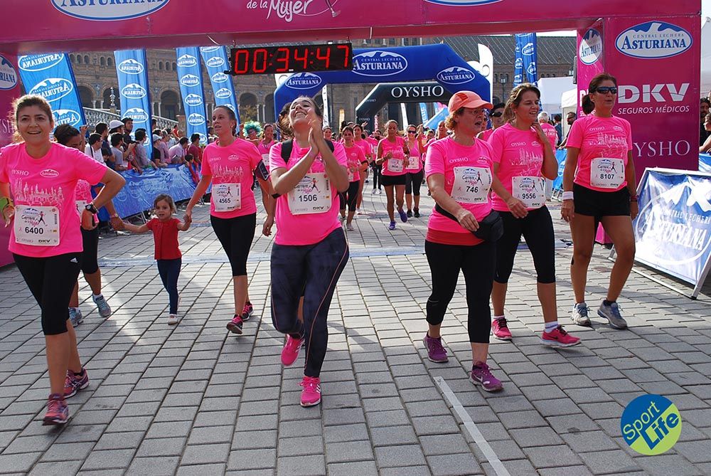 La Carrera de la Mujer Sevilla 2015_01