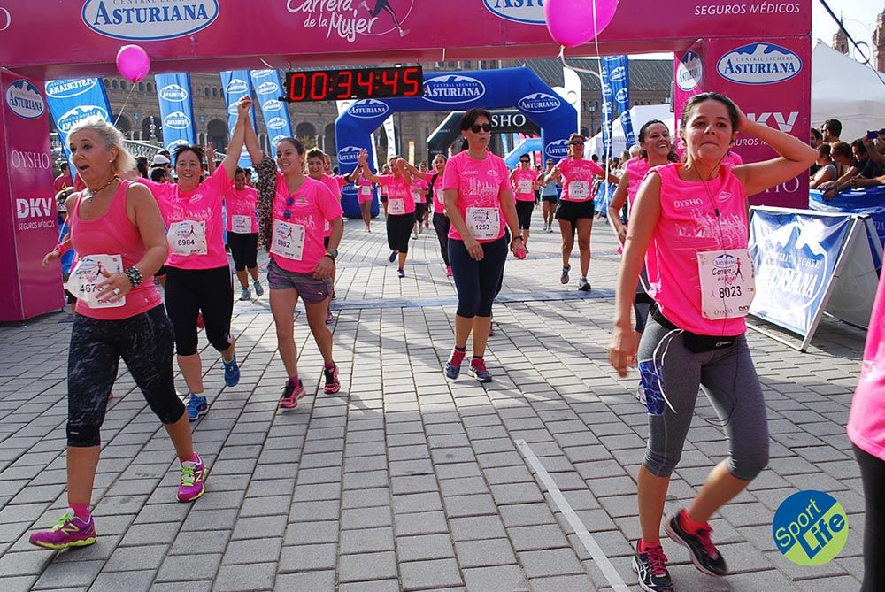 La Carrera de la Mujer Sevilla 2015_01