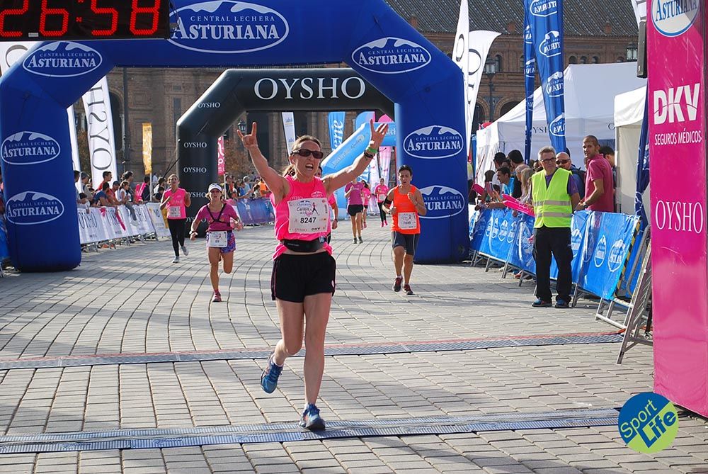 La Carrera de la Mujer Sevilla 2015_01