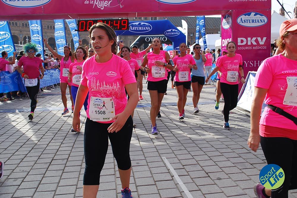 La Carrera de la Mujer Sevilla 2015_01
