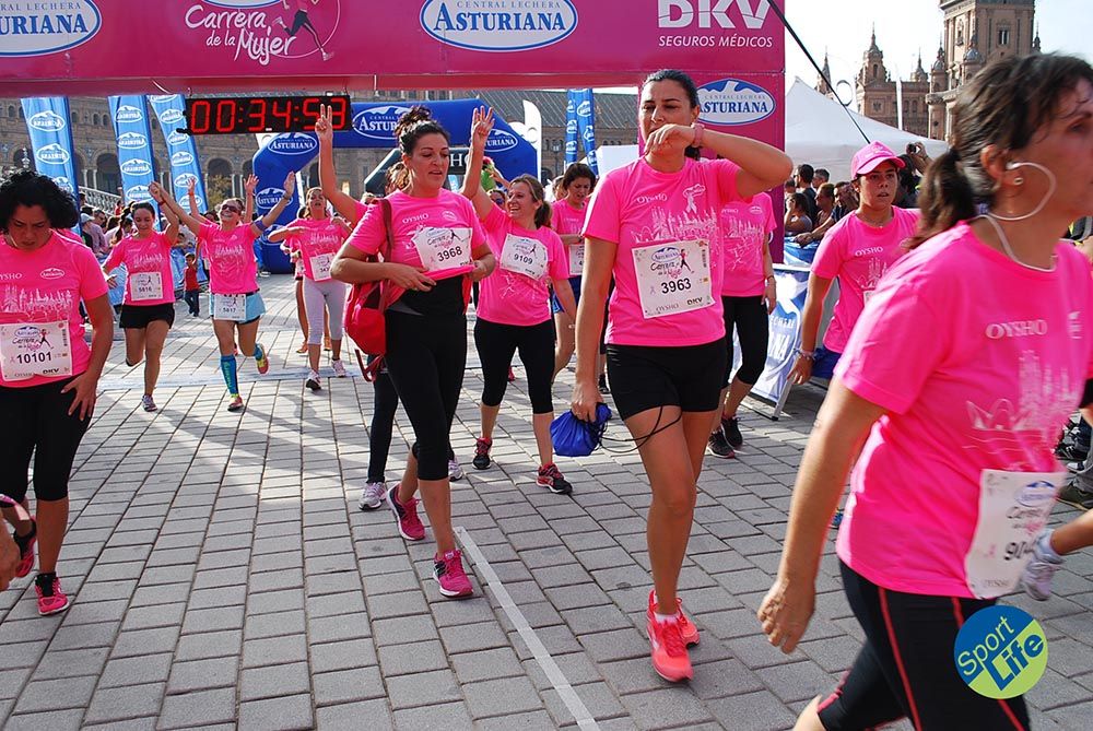La Carrera de la Mujer Sevilla 2015_01