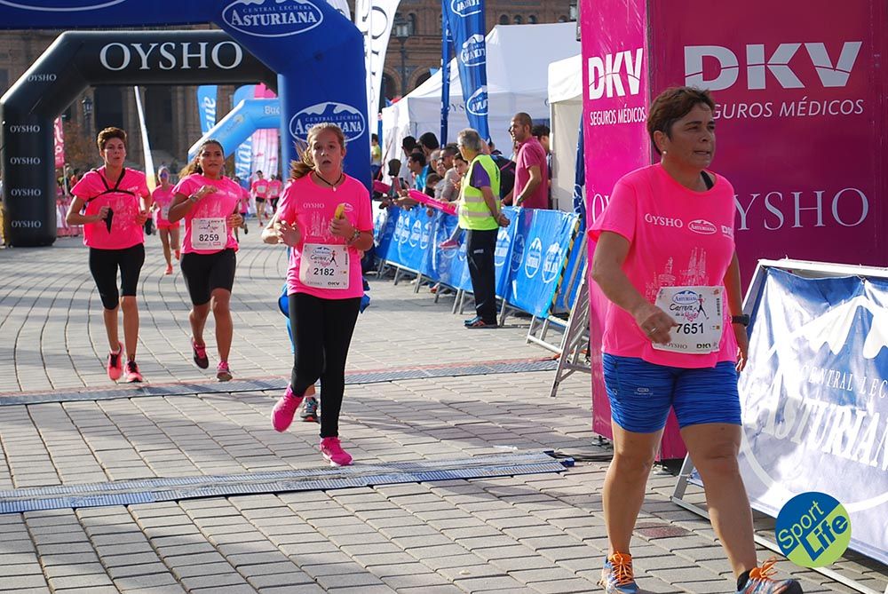 La Carrera de la Mujer Sevilla 2015_01