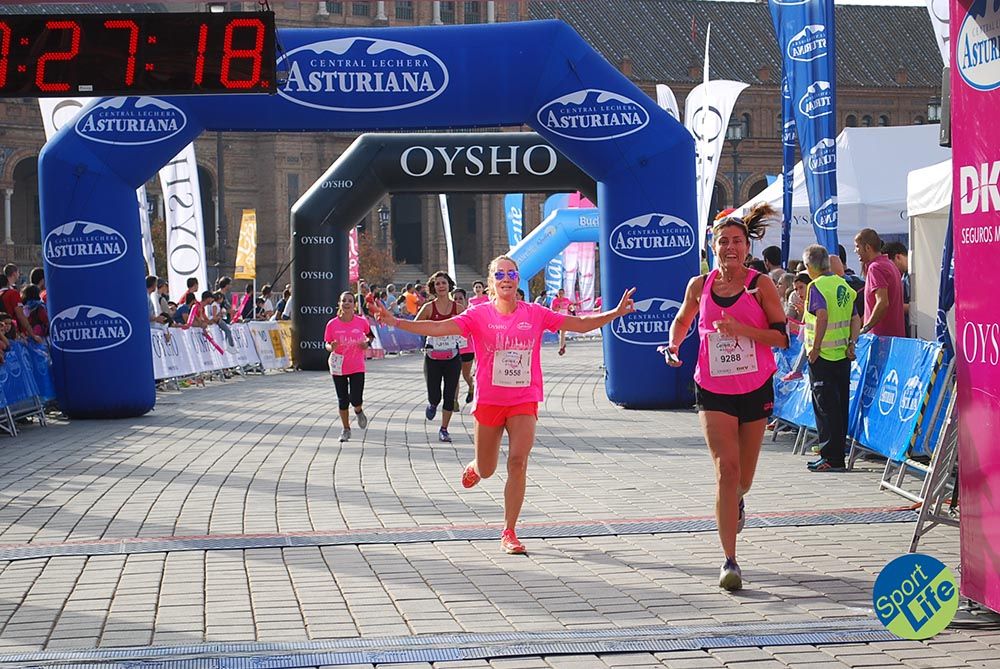 La Carrera de la Mujer Sevilla 2015_01