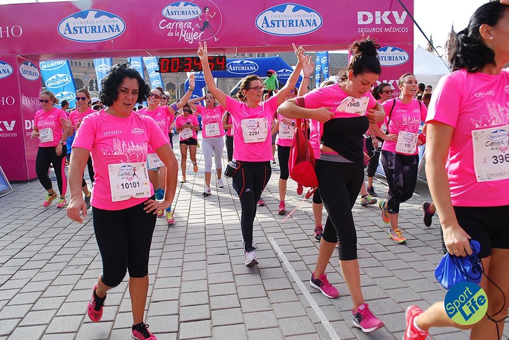La Carrera de la Mujer Sevilla 2015_01