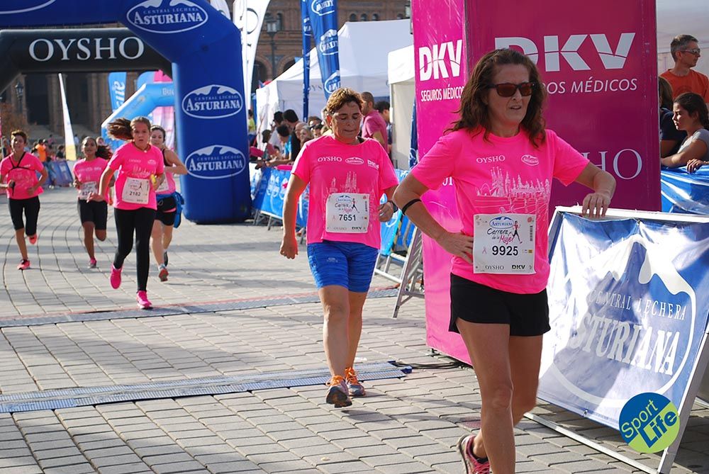 La Carrera de la Mujer Sevilla 2015_01