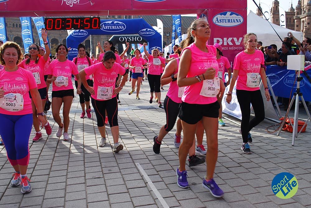 La Carrera de la Mujer Sevilla 2015_01