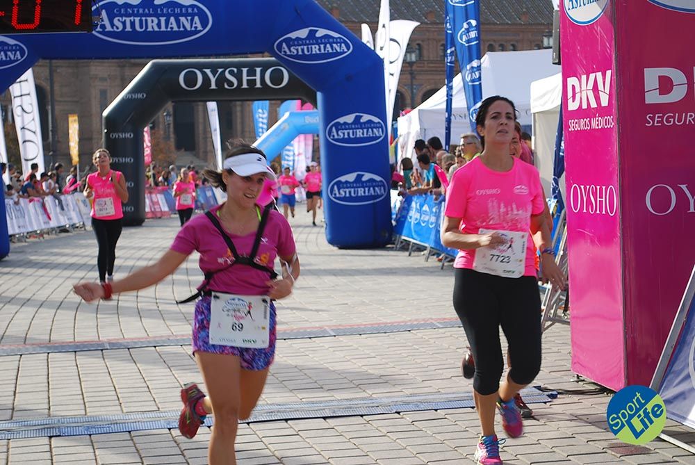 La Carrera de la Mujer Sevilla 2015_01